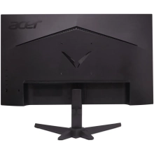 Купити Монітор 27" Acer VG270X1BMIIPX (UM.HV0EE.101) - фото 4