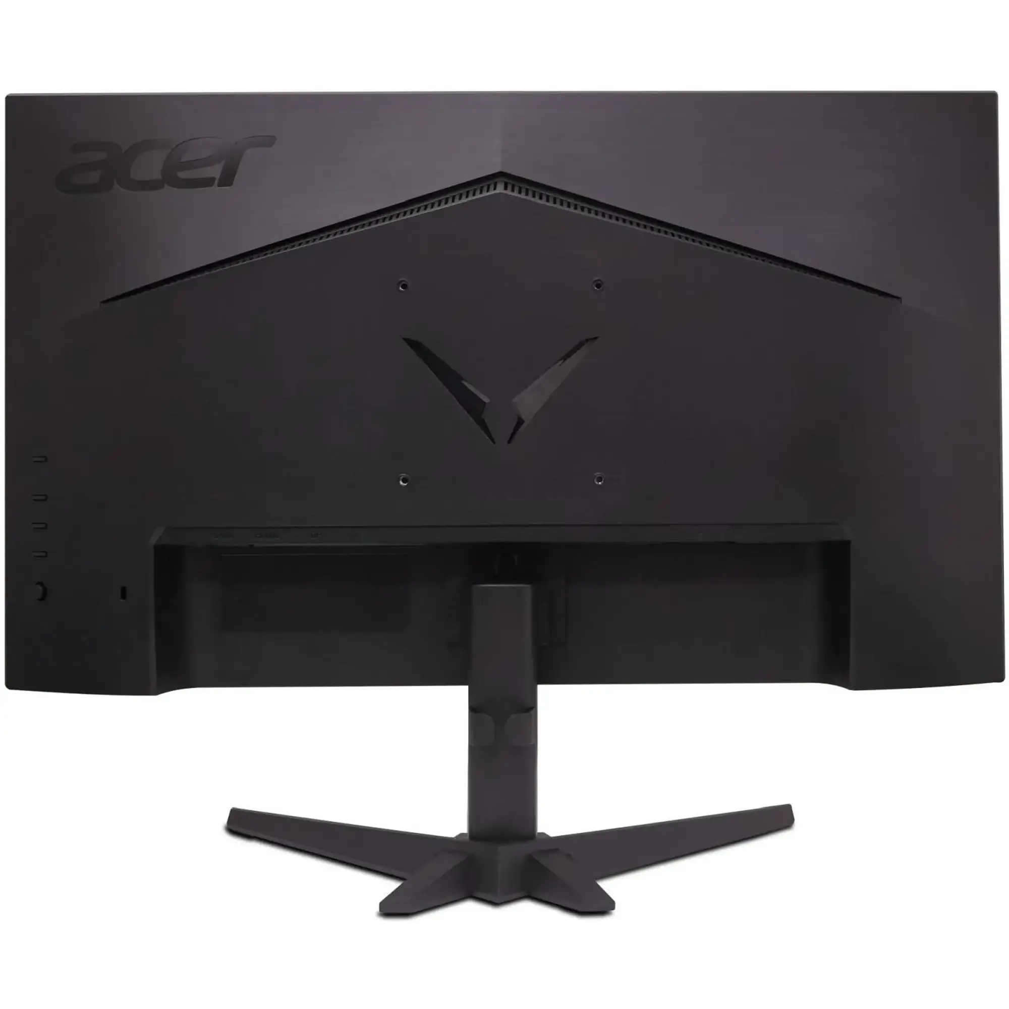 Купити Монітор 27" Acer VG270X1BMIIPX (UM.HV0EE.101) - фото 4