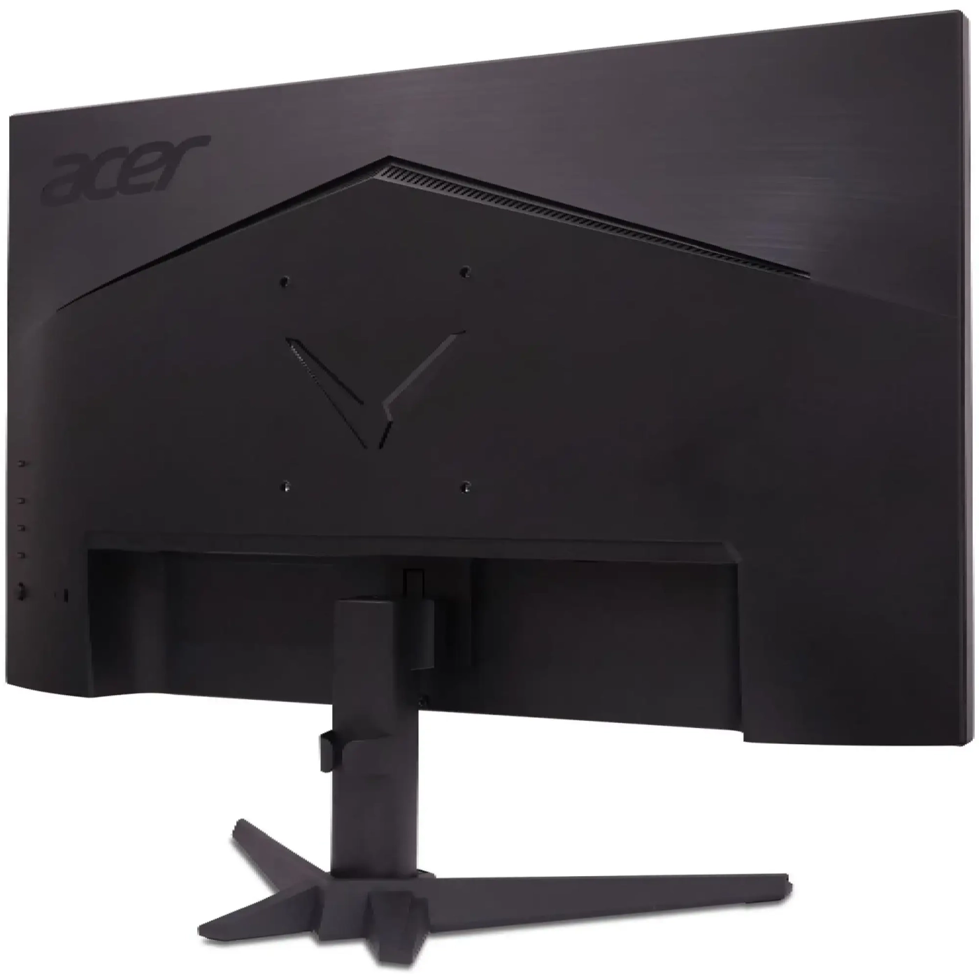 Купити Монітор 27" Acer VG270X1BMIIPX (UM.HV0EE.101) - фото 7