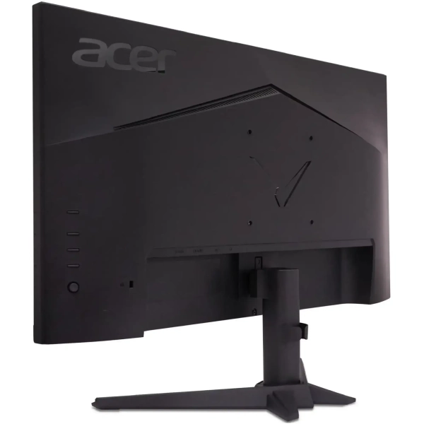 Купити Монітор 27" Acer VG270X1BMIIPX (UM.HV0EE.101) - фото 8