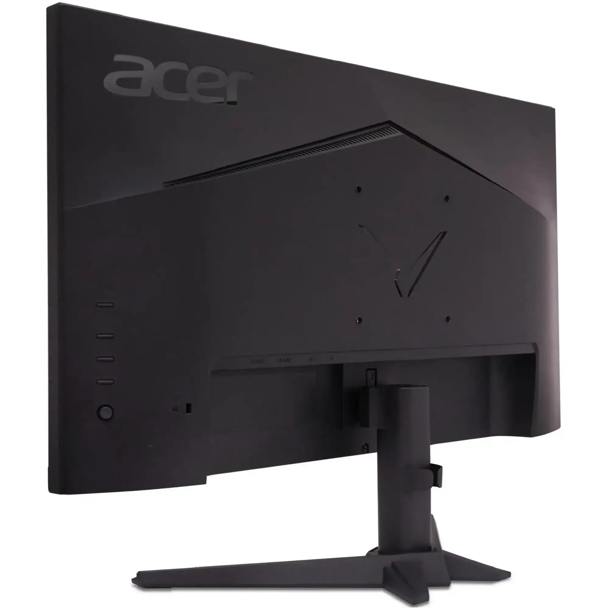Купити Монітор 27" Acer VG270X1BMIIPX (UM.HV0EE.101) - фото 8