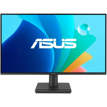 Купити Монітор 24" Asus VA249HG (90LM02W0-B01171) - фото 1