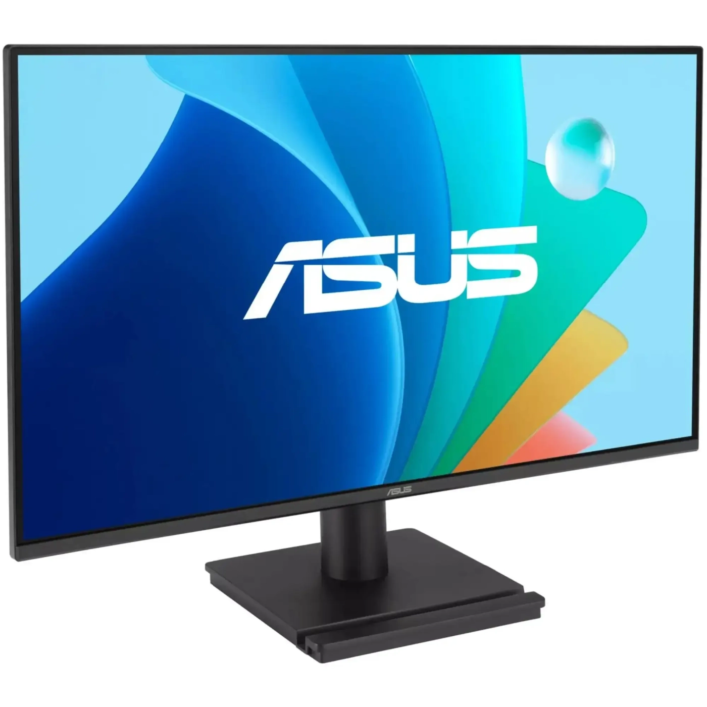 Купити Монітор 24" Asus VA249HG (90LM02W0-B01171) - фото 2