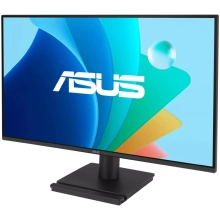 Купити Монітор 24" Asus VA249HG (90LM02W0-B01171) - фото 3