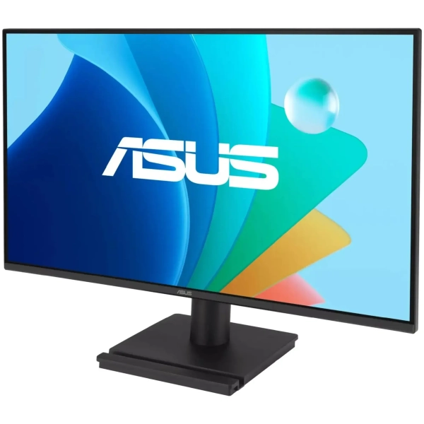 Купити Монітор 24" Asus VA249HG (90LM02W0-B01171) - фото 3