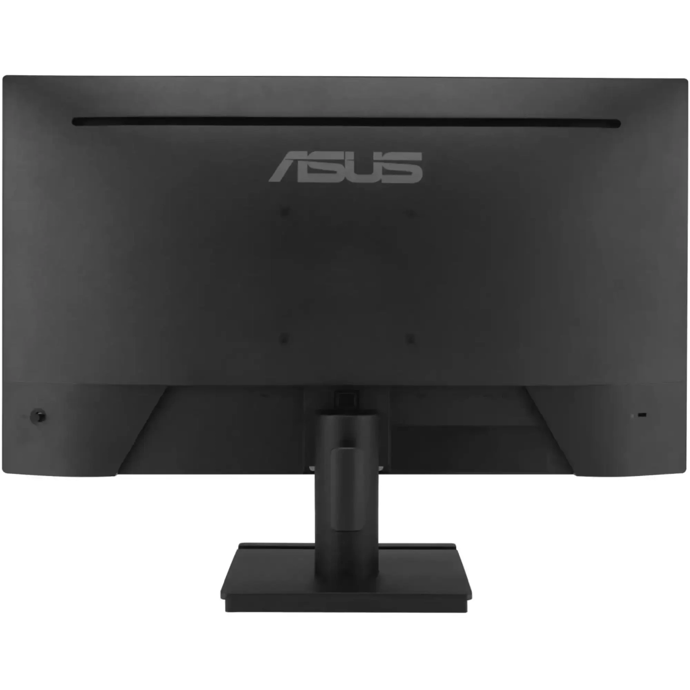 Купити Монітор 24" Asus VA249HG (90LM02W0-B01171) - фото 4