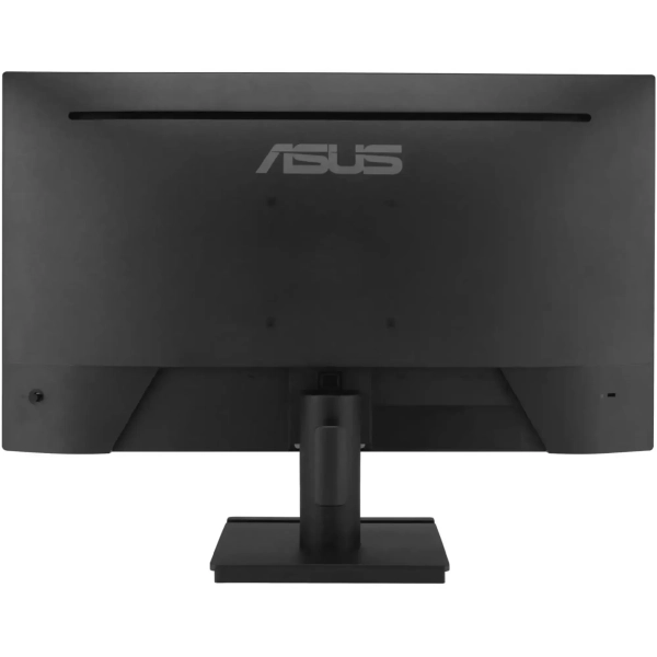 Купити Монітор 24" Asus VA249HG (90LM02W0-B01171) - фото 4