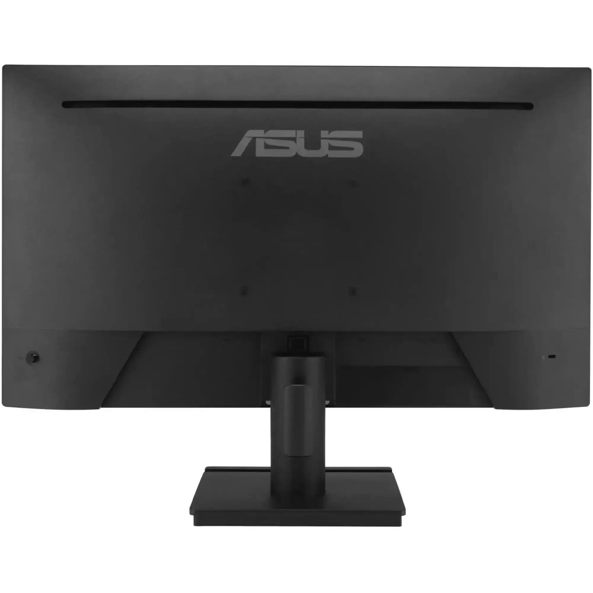 Купити Монітор 24" Asus VA249HG (90LM02W0-B01171) - фото 4