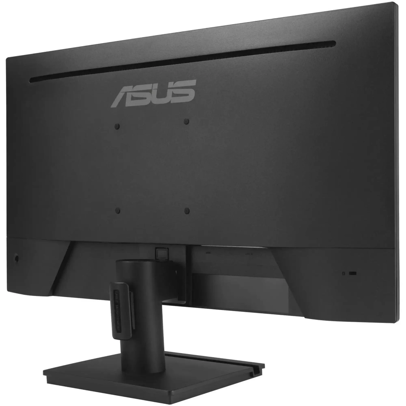 Купити Монітор 24" Asus VA249HG (90LM02W0-B01171) - фото 5
