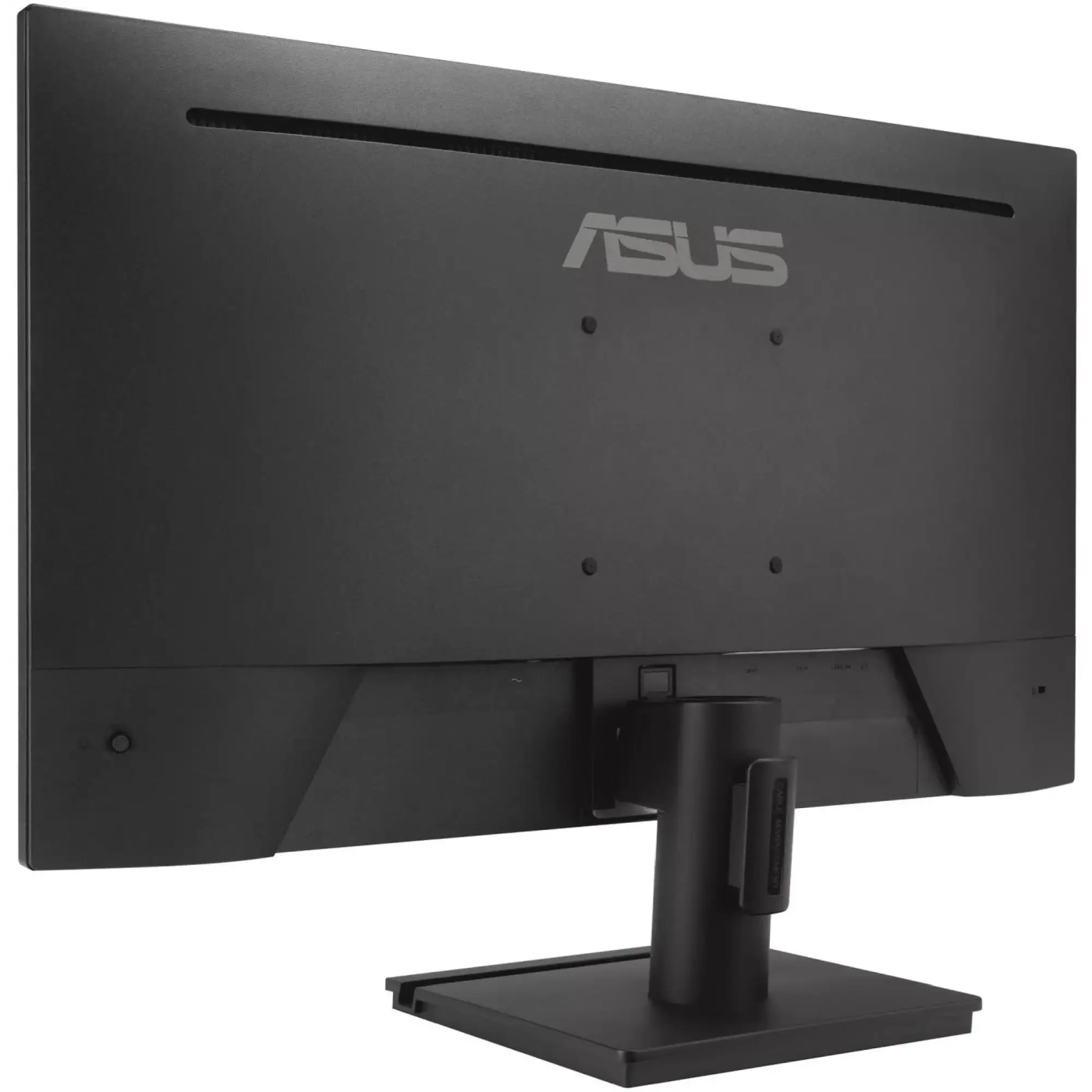 Купити Монітор 24" Asus VA249HG (90LM02W0-B01171) - фото 6