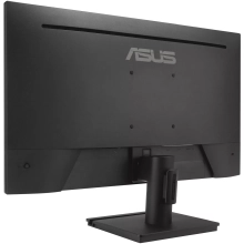 Купити Монітор 24" Asus VA249HG (90LM02W0-B01171) - фото 6