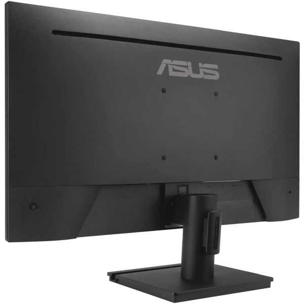 Купити Монітор 24" Asus VA249HG (90LM02W0-B01171) - фото 6
