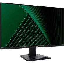 Купити Монітор 24" MSI PRO MP245G - фото 2