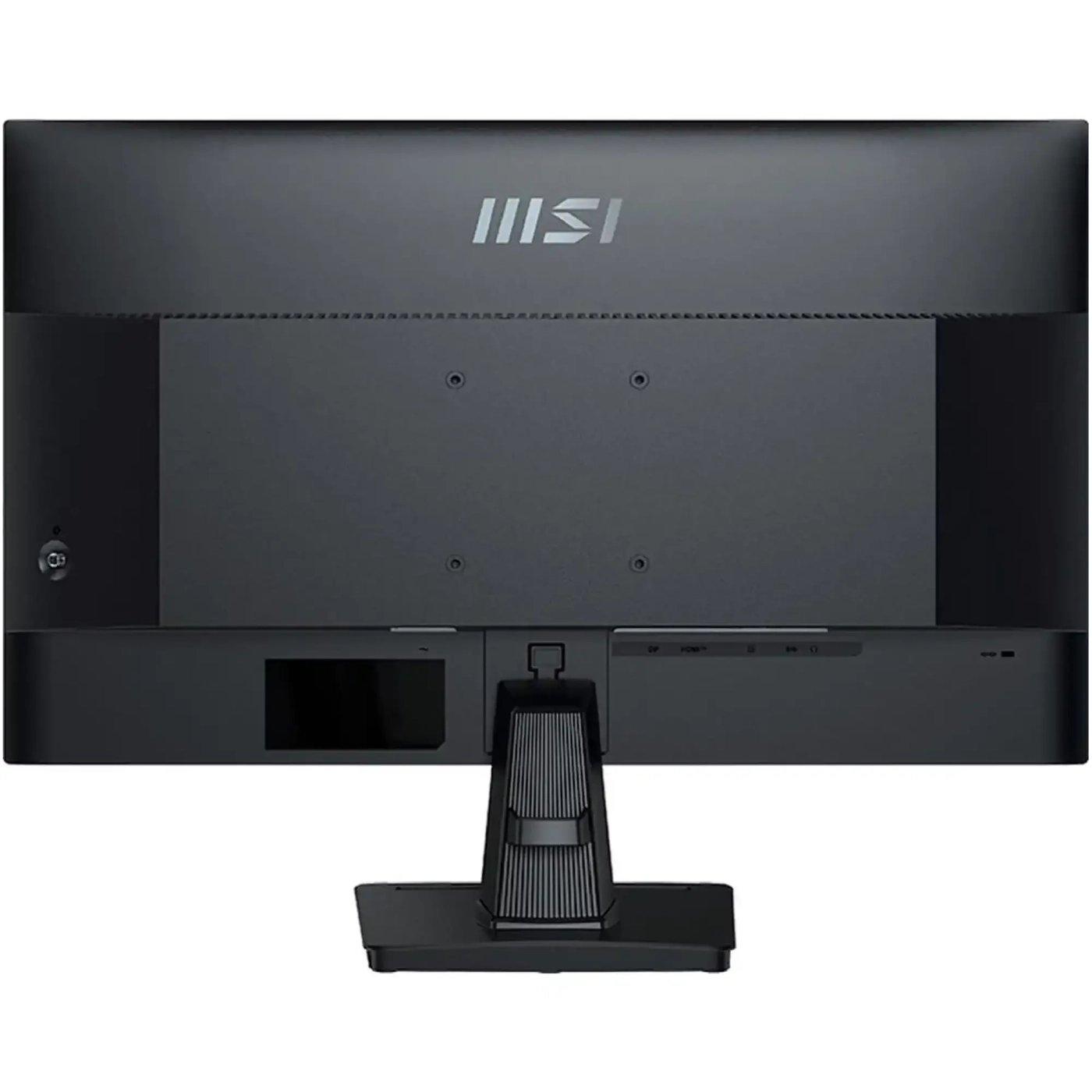 Купити Монітор 24" MSI PRO MP245G - фото 4