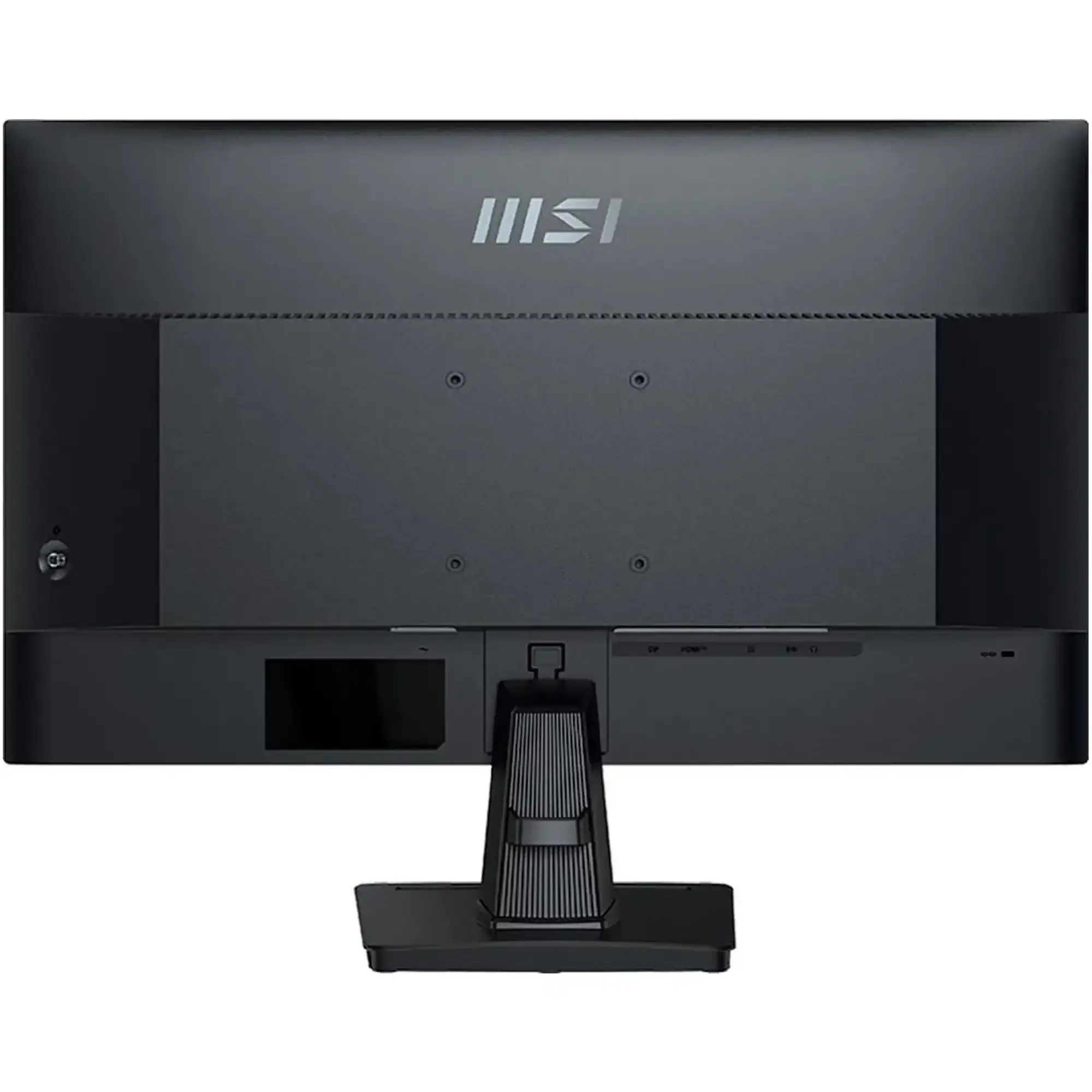 Купити Монітор 24" MSI PRO MP245G - фото 4