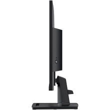 Купити Монітор 24" MSI PRO MP245G - фото 6