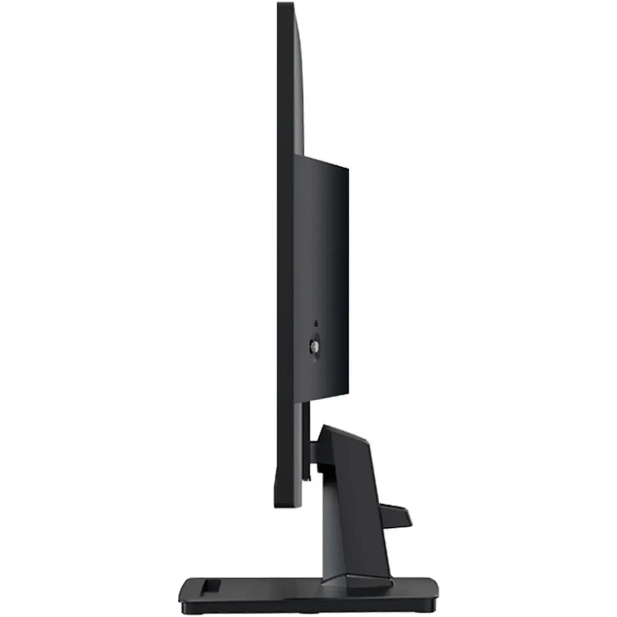 Купити Монітор 24" MSI PRO MP245G - фото 6