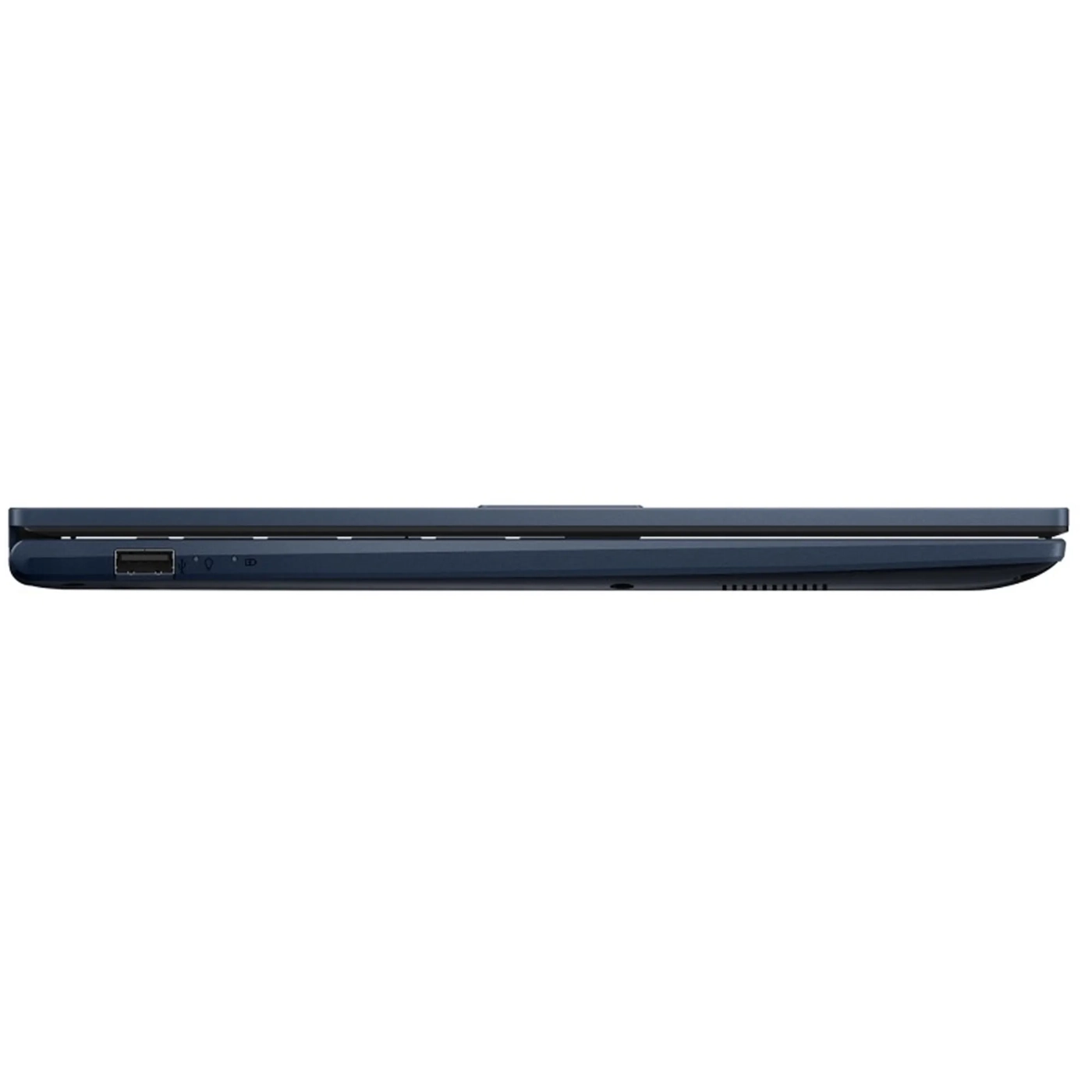 Купити Ноутбук ASUS Vivobook 15 X1504VA-BQ3123 (90NB13Y1-M01560) - фото 5