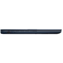 Купити Ноутбук ASUS Vivobook 15 X1504VA-BQ3123 (90NB13Y1-M01560) - фото 5