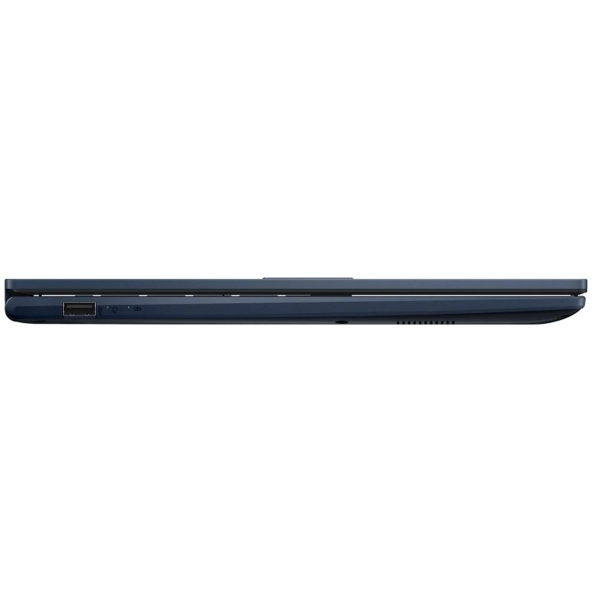 Купити Ноутбук ASUS Vivobook 15 X1504VA-BQ3123 (90NB13Y1-M01560) - фото 5