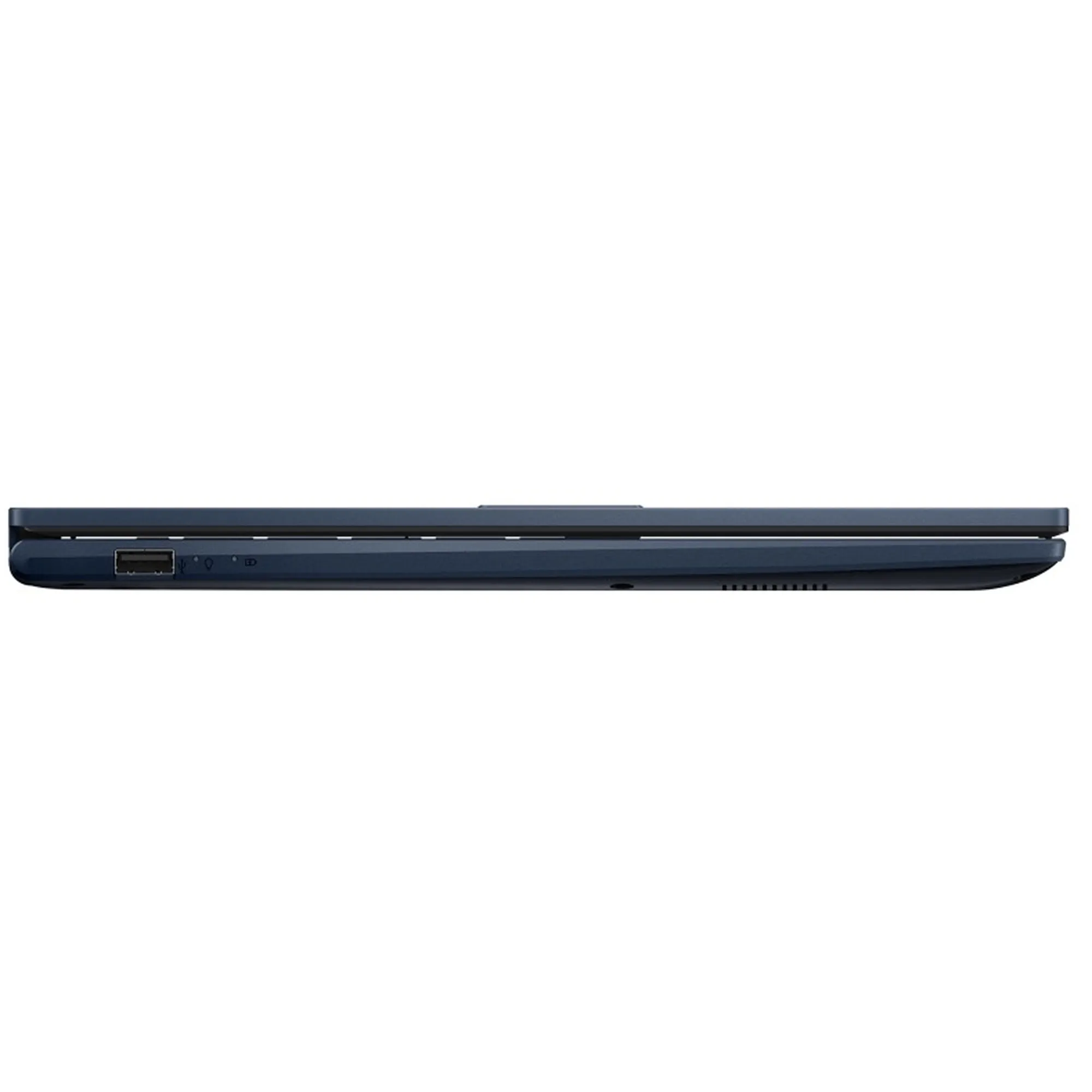 Купити Ноутбук ASUS Vivobook 15 X1504VA-BQ3123 (90NB13Y1-M01560) - фото 5