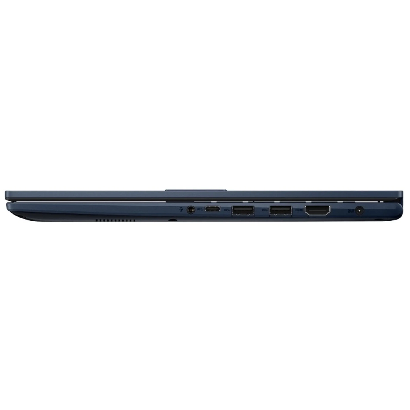 Купити Ноутбук ASUS Vivobook 15 X1504VA-BQ3123 (90NB13Y1-M01560) - фото 6