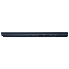 Купити Ноутбук ASUS Vivobook 15 X1504VA-BQ3123 (90NB13Y1-M01560) - фото 6