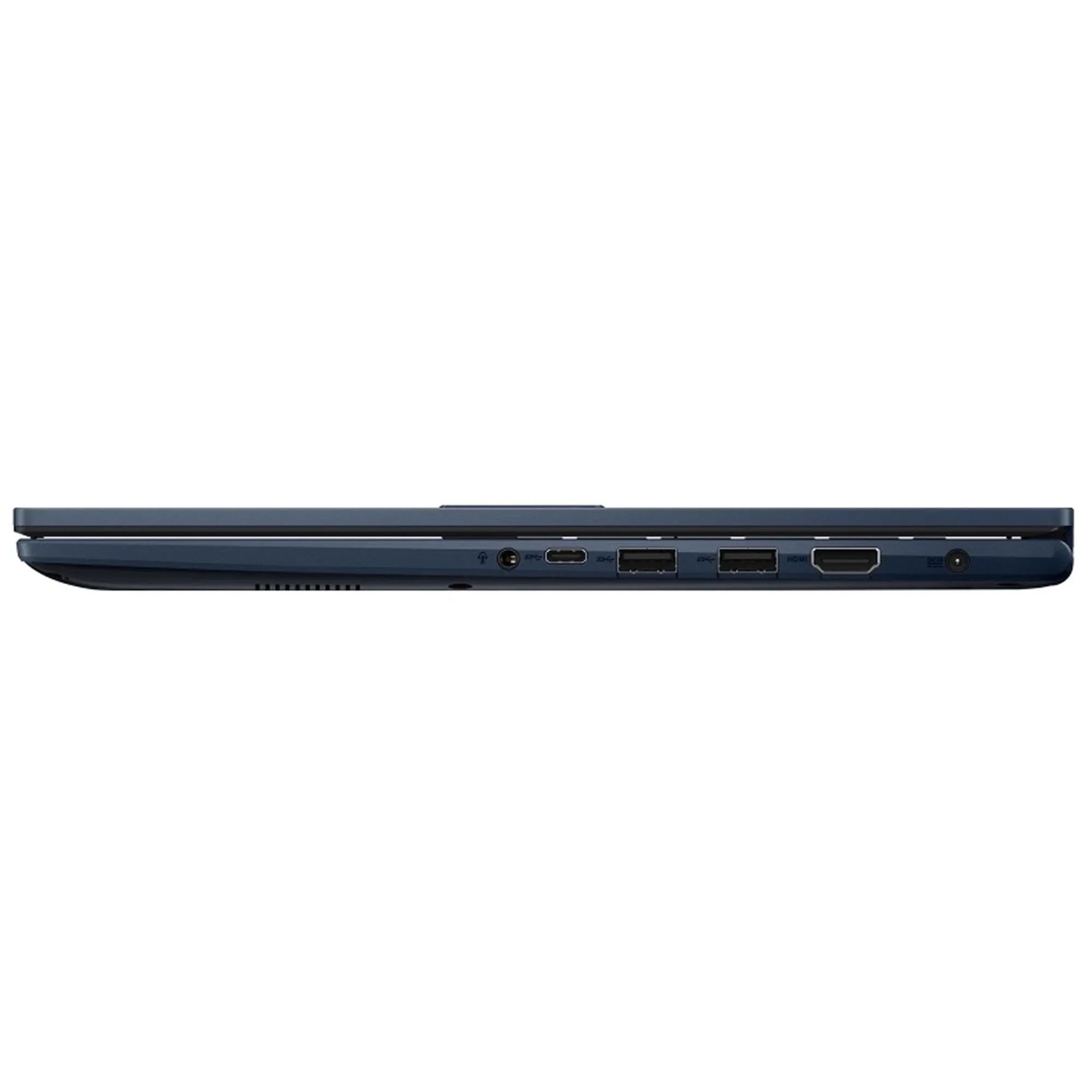 Купити Ноутбук ASUS Vivobook 15 X1504VA-BQ3123 (90NB13Y1-M01560) - фото 6