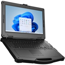 Купить Ноутбук AGN x15A (AGN_x15A_i5_12Th_16_512) - фото 3