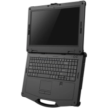 Купить Ноутбук AGN x15A (AGN_x15A_i5_12Th_16_512) - фото 4