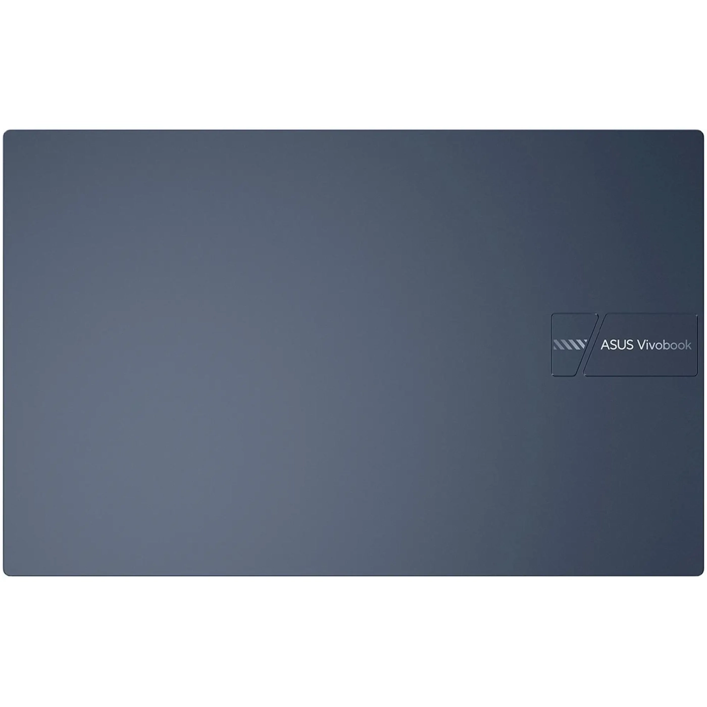 Купить Ноутбук Asus Vivobook 17 X1704VA-AU891 (90NB10V2-M00WU0) - фото 7