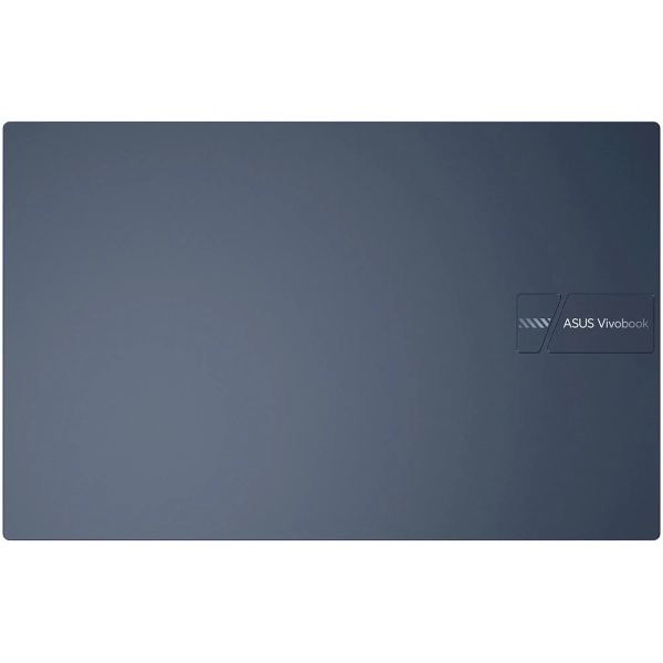 Купить Ноутбук Asus Vivobook 17 X1704VA-AU891 (90NB10V2-M00WU0) - фото 7
