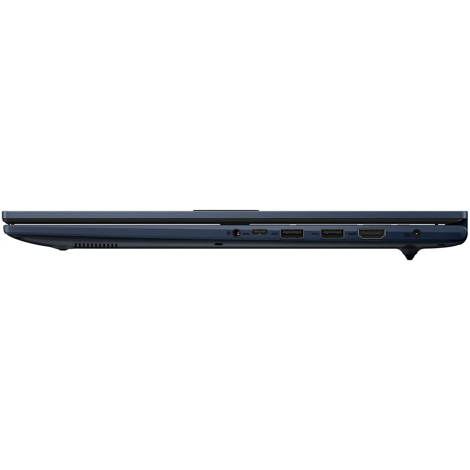 Купить Ноутбук Asus Vivobook 17 X1704VA-AU891 (90NB10V2-M00WU0) - фото 8