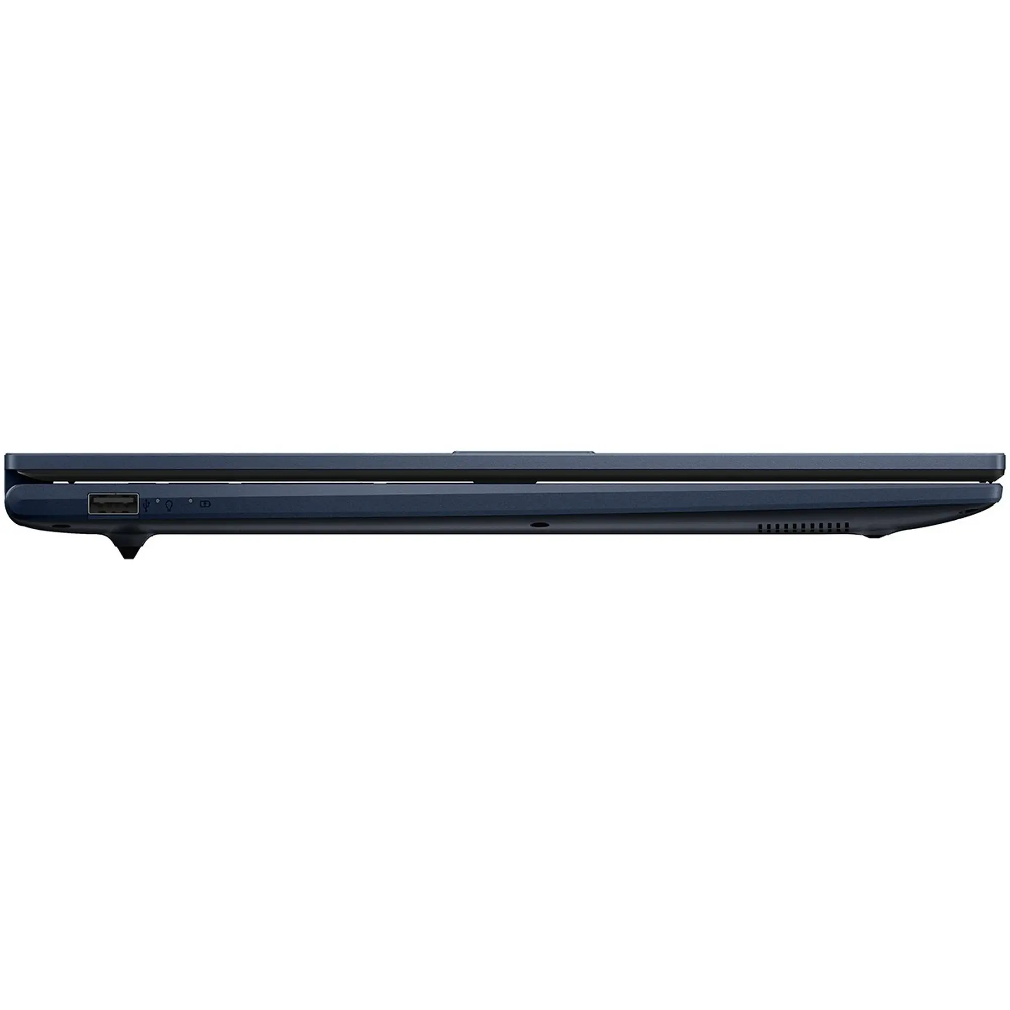 Купить Ноутбук Asus Vivobook 17 X1704VA-AU891 (90NB10V2-M00WU0) - фото 9