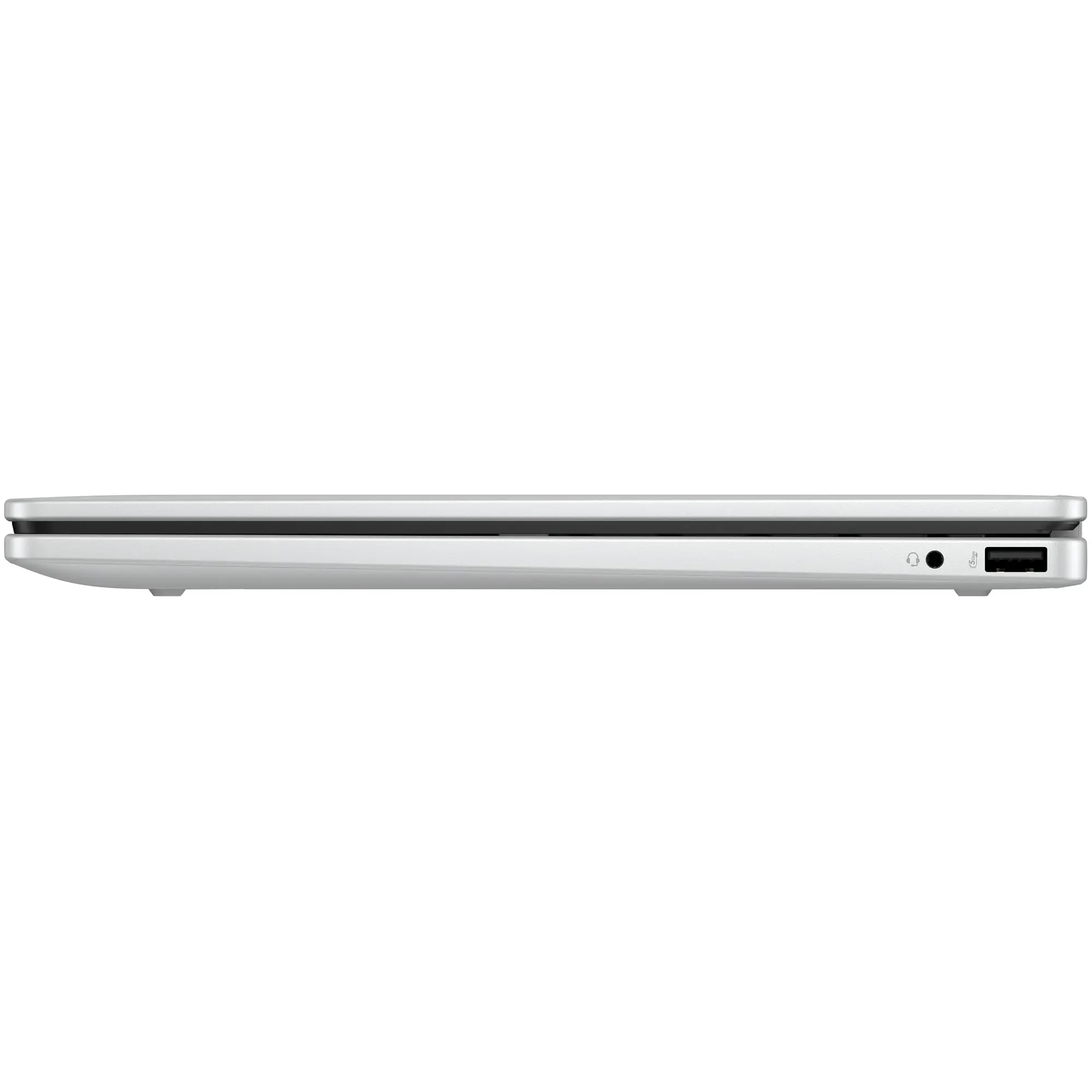 Купить Ноутбук HP OmniBook 5 Flip 14-fp0004ua (BV5T0EA) - фото 8