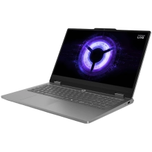 Купити Ноутбук Lenovo LOQ 15IRX11 (83SC0065RA) - фото 2
