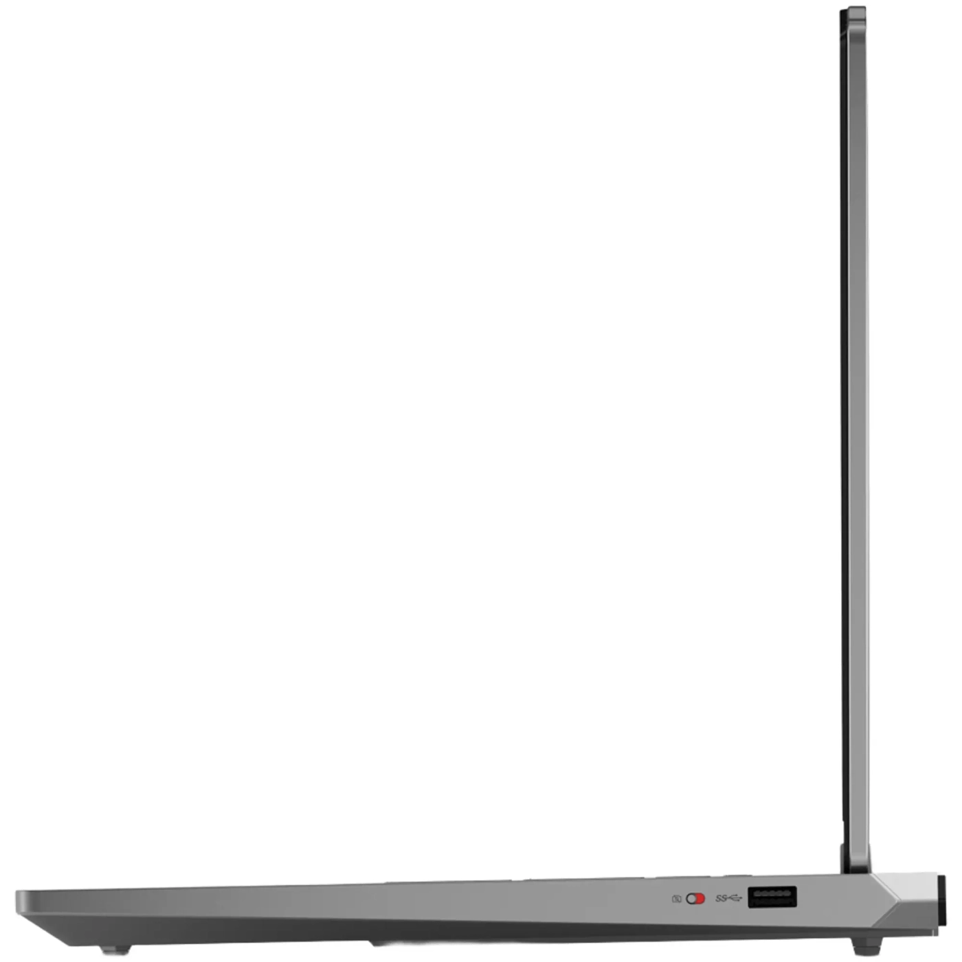 Купити Ноутбук Lenovo LOQ 15IRX11 (83SC0065RA) - фото 6