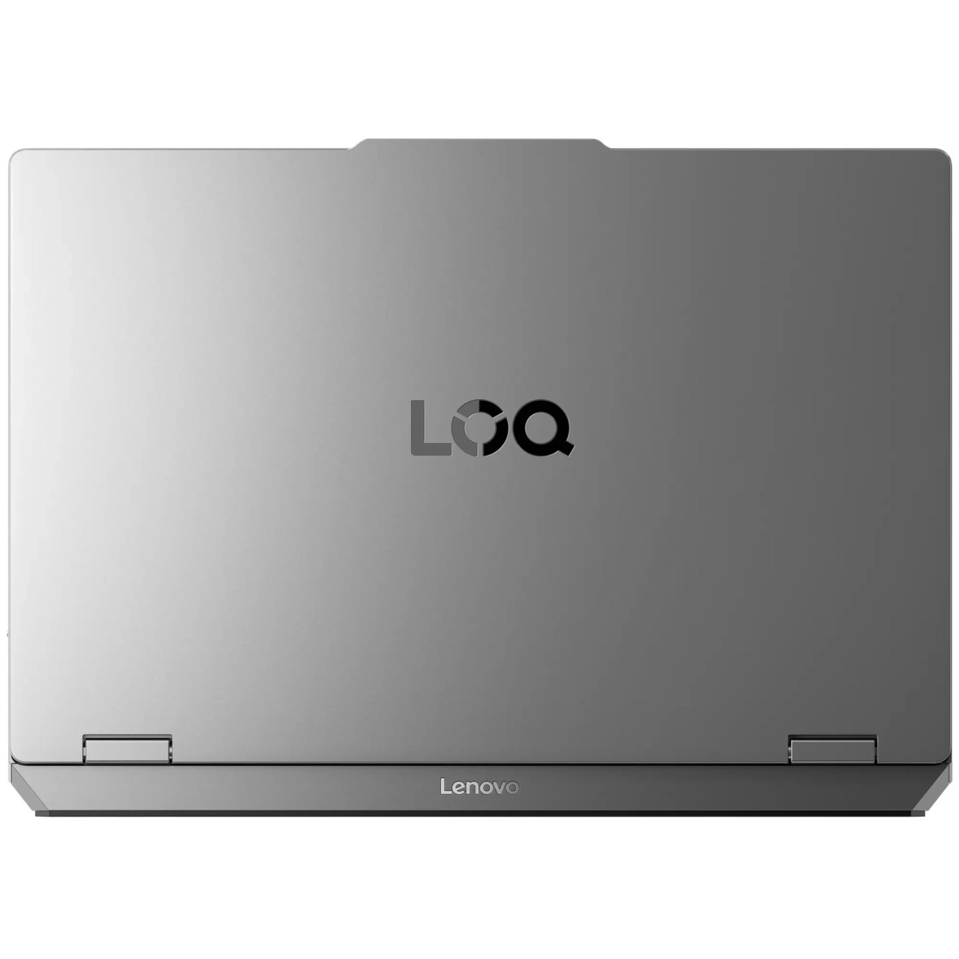 Купити Ноутбук Lenovo LOQ 15IRX11 (83SC0065RA) - фото 10