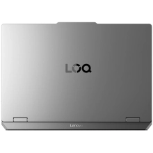 Купити Ноутбук Lenovo LOQ 15IRX11 (83SC0065RA) - фото 10