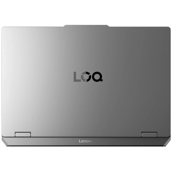 Купити Ноутбук Lenovo LOQ 15IRX11 (83SC0065RA) - фото 10