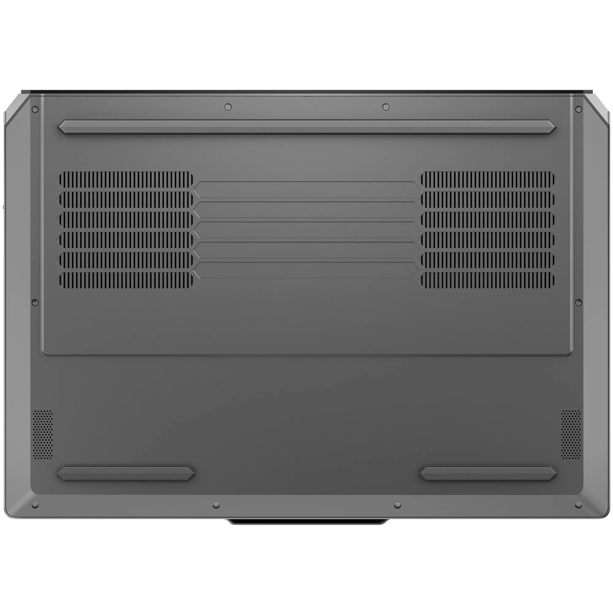 Купити Ноутбук Lenovo LOQ 15IRX11 (83SC0065RA) - фото 11