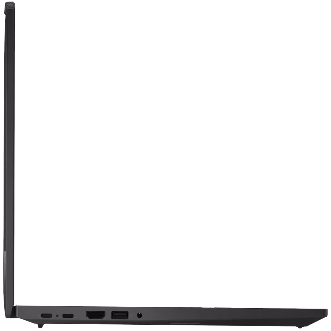 Купити Ноутбук Lenovo ThinkPad P16s Gen 4 (21RX001BRA) - фото 2