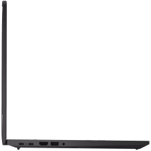 Купити Ноутбук Lenovo ThinkPad P16s Gen 4 (21RX001BRA) - фото 2