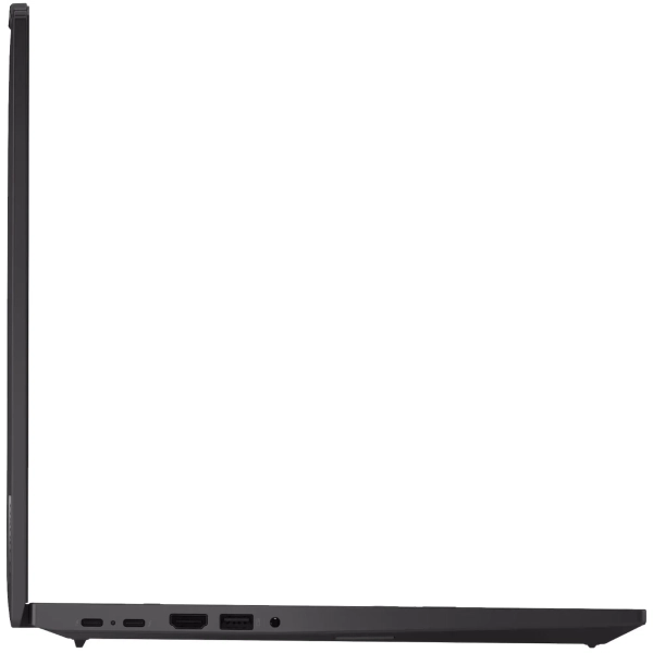 Купити Ноутбук Lenovo ThinkPad P16s Gen 4 (21RX001BRA) - фото 2