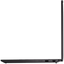 Купити Ноутбук Lenovo ThinkPad P16s Gen 4 (21RX001BRA) - фото 3