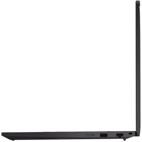 Купити Ноутбук Lenovo ThinkPad P16s Gen 4 (21RX001BRA) - фото 3