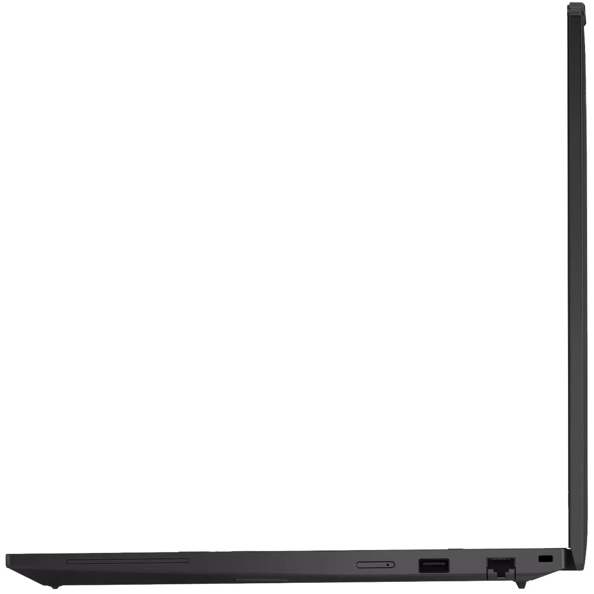 Купити Ноутбук Lenovo ThinkPad P16s Gen 4 (21RX001BRA) - фото 3