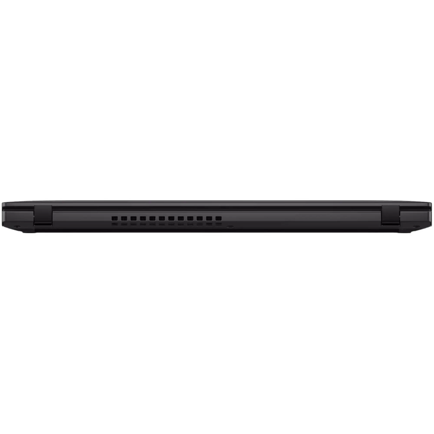 Купити Ноутбук Lenovo ThinkPad P16s Gen 4 (21RX001BRA) - фото 4
