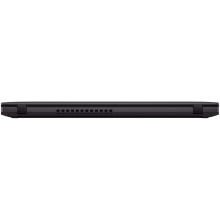 Купити Ноутбук Lenovo ThinkPad P16s Gen 4 (21RX001BRA) - фото 4