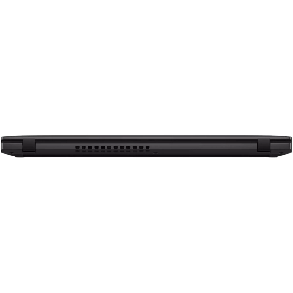 Купити Ноутбук Lenovo ThinkPad P16s Gen 4 (21RX001BRA) - фото 4
